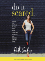 Do_It_Scared